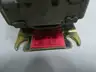 GENERAL ELECTRIC GE CR2810A14DE MACHINE TOOL RELAY 110V-AC thumbnail 4