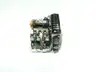 RELIANCE ELECTRIC 705393-R SIZE 0 COMBINATION STARTER 120V-AC 5HP thumbnail 2