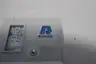RANCO 016-104 72IN CAPILLARY LOW PRESSURE 0-55F TEMPERATURE CONTROLLER thumbnail 6