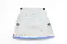 FISHER SCIENTIFIC 11-600-100S ISOTEMP CERAMIC HOTPLATE STIRRER 120V-AC thumbnail 3