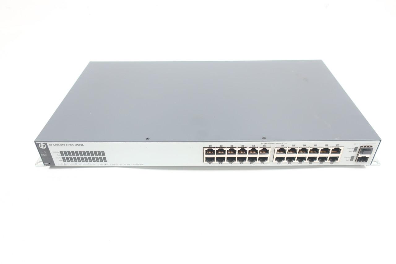 ポート ヒューレット パッカード ( HP ) HP Ethernet 1Gb 4ポート 331FLR ネットワークアダプター  629135-B22：ヒットライン クアダプタ