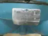 ITT 4-2538-S-34-33101-P1-ATS-SQD1-SQD2-SP88CATB DIA-FLO IRON DIAPHRAGM VALVE 4IN thumbnail 4