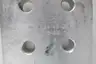 SEFCOR AL-1264-4B-90 ALUMINUM COMPRESSION LUG thumbnail 4
