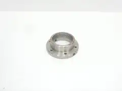 FALK 1010G 20 GEAR COUPLING SLEEVE 1-5/8IN