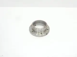 FALK 1010G 20 GEAR COUPLING SLEEVE 1-5/8IN