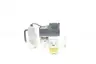 CBS ARCSAFE RRS-3-DS AIR CIRCUIT BREAKER REMOTE RACKING SWITCH 3A AMP 115V-AC thumbnail 3
