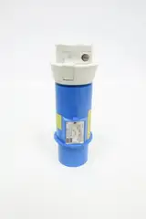 STAHL 7575/12-306 PLUG 3P 16A AMP 200-250V-AC