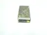 MEAN WELL S-1250-24 POWER SUPPLY 110-120/220-240V-AC 6.5A AMP 24V-DC thumbnail 2