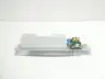 SIEMENS 6SL3201-0BE21-0AA0/A5E03347051 BRAKING RESISTOR 4000W 140OHM thumbnail 1
