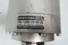 NIDEC-SHIMPO VRL-120B-10-K5-28 SERVO GEAR REDUCER thumbnail 4