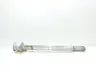 ELECTRO-HEAT 3153866 IMMERSION HEATER 3PH 30KW 550V-AC 67-1/2IN thumbnail 1