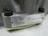 TOYOOKI KOGYO HLD3-CS2-G1-04B-WYR1 HYDRAULIC DIRECTIONAL CONTROL VALVE thumbnail 4