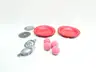 SANDPIPER 476.245.354 REPAIR KIT thumbnail 1