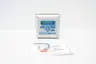 ROSEMOUNT 1055 INPUT PH CONDUCTIVITY ANALYZER 115/230V-AC thumbnail 1