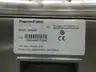 THERMO SCIENTIFIC HAAKE A10 REFRIGERATED CIRCULATOR 115V-AC 3.6OZ 300PSI thumbnail 4