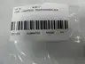 UGSI CHEMFEED 5520M02206XUXUX ARMORED FLOW METER 0-2GPM 1/2IN NPT thumbnail 5