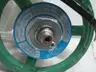KITZ AW150UMM WEDGE GATE VALVE MANUAL 150 STAINLESS SOCKET WELD 3/4IN thumbnail 5