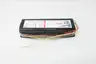 GENERAL ELECTRIC GE GEM296HORS277 MAGNETIC BALLAST 277V-AC thumbnail 2