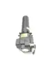 KOMATSU PC2909 HYDRAULIC FILTER HOUSING thumbnail 3
