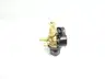 VICTOR EHP3-400-680 HIGH PRESSURE GAS REGULATOR thumbnail 4