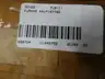 FURNAS 40IP107785  AC CONTACTOR 120/240V-AC thumbnail 5