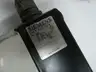 SIEMENS 3SE3 902-0AA FOOT SWITCH 500V-AC thumbnail 4