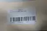 CALORITECH XB1-1047T2DT ELECTRIC HEATER 1PH 475W 208V-AC thumbnail 6