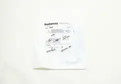 NUMATICS P494A0021500A00 MAGNETIC POSITION SENSOR 5-30V-AC 5-60V-DC