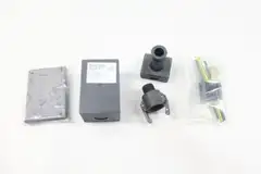 DEKORON 1548-40PTJ POWER CONNECTION KIT
