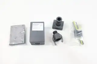 DEKORON 1548-40PTJ POWER CONNECTION KIT