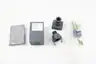 DEKORON 1548-40PTJ POWER CONNECTION KIT thumbnail 1