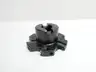 KENNAMETAL DWG60918346R05 6366829  7200VM08 SLOT CUTTER thumbnail 2