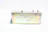 AMERICAN DYNAMICS AD1689B/0N 8-CHANNEL VIDEO RECEIVER MODULE thumbnail 4