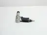 WESTWARD 5ZL26A REVERSIBLE AIR DRILL 1/2IN thumbnail 2