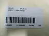 NORTON A30-P5VBE GRINDING WHEEL 1800RPM 14IN X 2IN X 1-1/4IN thumbnail 3
