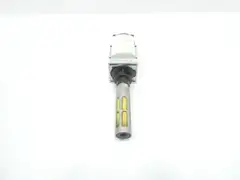 FESTO MS6-EE-1/2-V24 SHUT OFF VALVE 1/2IN 270PSI