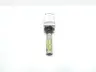 FESTO MS6-EE-1/2-V24 SHUT OFF VALVE 1/2IN 270PSI thumbnail 1