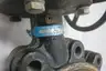MILWAUKEE VALVE ML332E MANUAL IRON LUGGED BUTTERFLY VALVE 10IN 200 thumbnail 4