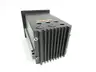 K-TRON 2403-607100-B DIGI-DRIVE PROCESS CONTROLLER 115V-AC thumbnail 3