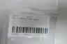 ALLEN BRADLEY 700-P200A1 CONTROL RELAY 115-120V-AC thumbnail 6