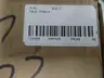 FALK 0776214 1080T10 STEELFLEX COVER thumbnail 6