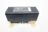 ROSEMOUNT 1221-F2VL4B1A PRESSURE TRANSDUCER -0.4-0.4PSI -5-5V-DC thumbnail 1