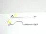 S&C SND-1497 SND-1217 DECOUPLING TOOL/SPEEDER WRENCH SET thumbnail 1