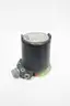 STONEL MQ-5DE3R VALVE POSITION INDICATOR 15-30V-DC thumbnail 1