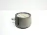 WINTERS 5070-G PRESSURE GAUGE 4-1/2IN 0-1000PSI 1/2IN NPT thumbnail 3