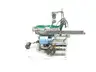 SHINKO EA-20 LFG-400 VIBRATORY FEEDER BOWL thumbnail 2