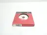 CARBORUNDUM 09976 GRINDING WHEEL 3/4IN 6IN 36 COARSE 1IN thumbnail 1