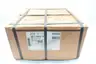 JCM 301-0905-R FLANGED COUPLING ADAPTER thumbnail 1