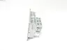 TOX PRESSOTECHNIK 372169 10900155.03 TOUCH SCREEN DISPLAY thumbnail 2