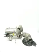 CONAIR AR STAINLESS HOPPER VACUUM RECIEVER 24V-DC